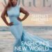 The Power of Fashion Magazine Ideas