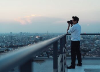 Professional Photography Tips For Beginners