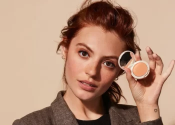 How to Miss A Makeup for Everyone