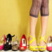 Shoe Fashions – The Next Big Thing In Fashion?