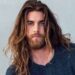 How to Grow Your Hair Long