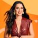 Katy Perry Removes Shoes From Her Fashion Line After Criticism That They Resemble Blackface