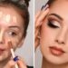 Scott Barnes Makeup Tutorials