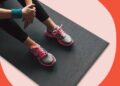 Shoe Fashions for Men and Women in 2023