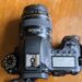 How to Shoot Photos with a DSLR Camera for Beginners
