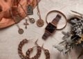 French Style Gifts and Accessories – How to Make Them Look Beautiful