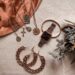 French Style Gifts and Accessories – How to Make Them Look Beautiful