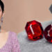 Give 12 These Semi-precious Stones a Chance!