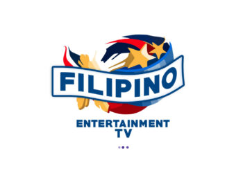 Filipino Entertainment News: How To Be A Star