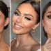 How Much Is Wedding Makeup and Hair? – The Average Price