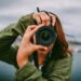 Photoghrapher – The Ultimate Photo Editing App