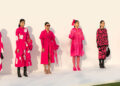 Where to Find Fashion News and Trends