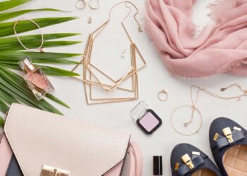 Best Free Accessories For Your Home
