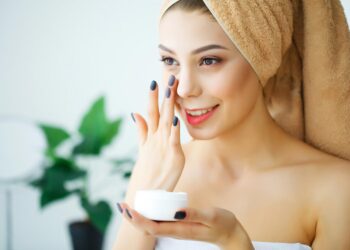 Skin Care Ideas That Get Results