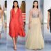 Dress Styles for Men, Women, Couples, and Kids