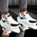 The Most Stylish Shoes That Go With Everything