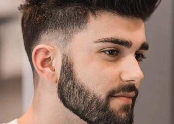 The Ultimate Guide to Choosing the Perfect HairStyle for Your Face Shape