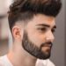 The Ultimate Guide to Choosing the Perfect HairStyle for Your Face Shape