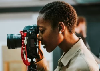 How to Use PhotoGraphers to Grow Your Business
