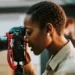 How to Use PhotoGraphers to Grow Your Business