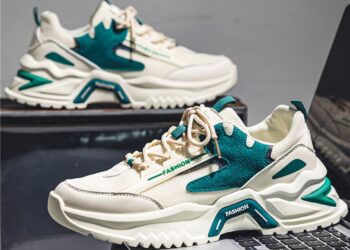 How to Find Stylish Shoe Fashions in 2023