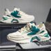 How to Find Stylish Shoe Fashions in 2023