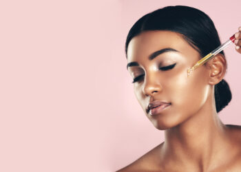 Skin Care Tips to Look Younger