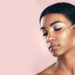 Skin Care Tips to Look Younger