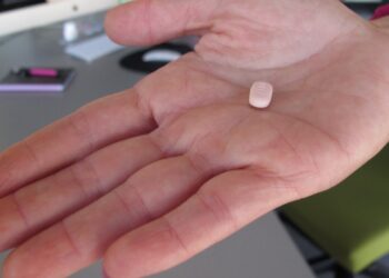 ALL YOU NEED TO KNOW ABOUT FLIBANSERIN