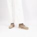 Step Up Your Style Game with Clarks Boots for Women: The Perfect Addition to Your Fall Wardrobe
