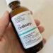 Unlocking the Secret to Glowing Skin with Ordinary Multi Peptide Serum