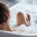 Indulge in the Ultimate Shower Experience with these Best Smelling Body Washes