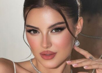 Coquette Makeup: How to Achieve Flirtatious Charm