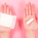 Skunky Pads: The Stinky Truth About Your Menstrual Products