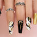 Get the Best Nail Strips for Perfect Nails