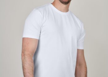 Rock the Street Style with Tall Tee Shirts
