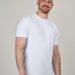 Rock the Street Style with Tall Tee Shirts