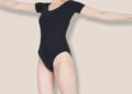 Ultimate Guide to Choosing the Perfect Leotard
