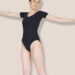 Ultimate Guide to Choosing the Perfect Leotard