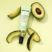 Sun Protection: The Benefits of Tinted Sunscreen