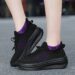 Comfortable Womens Shoes with Arch Support: A Must-Have for Happy Feet