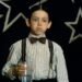 Unraveling the Mystery of Alfalfa Hair