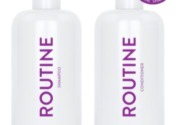 Best Routine Shampoo Reviews: Find Your Perfect Match