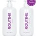 Best Routine Shampoo Reviews: Find Your Perfect Match