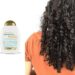 Best Shampoo for Curly Hair: How to Keep Your Curls Healthy