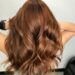 Unlocking the Beauty of Reddish Brown Hair