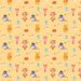 Adorable Winnie the Pooh Fabric: Perfect for DIY Projects