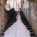 Enchanting Cinderella Wedding Dress: A Fairytale Come True
